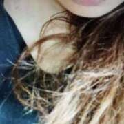 ヒメ日記 2025/10/22 17:05 投稿 ちはる 熟女総本店