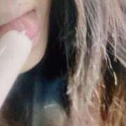 ヒメ日記 2025/11/02 21:25 投稿 ちはる 熟女総本店