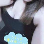 ヒメ日記 2025/11/07 22:35 投稿 ちはる 熟女総本店