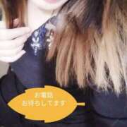 ヒメ日記 2025/11/13 20:05 投稿 ちはる 熟女総本店