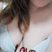 ちはる こんばんわ… 熟女総本店