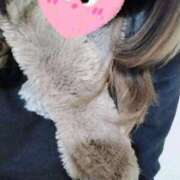 ヒメ日記 2025/12/19 12:38 投稿 ちはる 熟女総本店