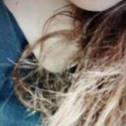 ちはる お久しぶりです… 熟女総本店