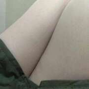 ちはる お久しぶりです 熟女総本店