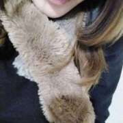 ちはる お久しぶりです 熟女総本店