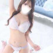 ヒメ日記 2025/06/03 17:45 投稿 さやか クラブ バレンタイン大阪