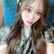 ヒメ日記 2025/07/08 14:57 投稿 さやか クラブ バレンタイン大阪