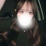 ヒメ日記 2025/07/10 20:16 投稿 さやか クラブ バレンタイン大阪