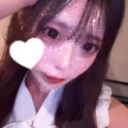 ヒメ日記 2025/07/12 12:45 投稿 さやか クラブ バレンタイン大阪