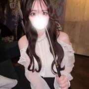 ヒメ日記 2025/07/14 11:16 投稿 さやか クラブ バレンタイン大阪