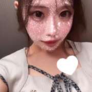 ヒメ日記 2025/07/16 07:54 投稿 さやか クラブ バレンタイン大阪