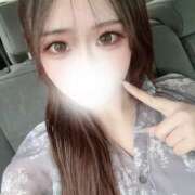 ヒメ日記 2025/07/16 15:12 投稿 さやか クラブ バレンタイン大阪