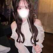 ヒメ日記 2025/07/18 12:45 投稿 さやか クラブ バレンタイン大阪