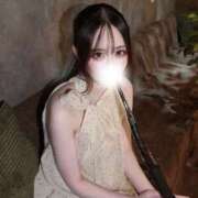 ヒメ日記 2025/07/21 11:17 投稿 さやか クラブ バレンタイン大阪