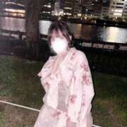 ヒメ日記 2025/07/29 12:55 投稿 さやか クラブ バレンタイン大阪