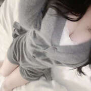 ヒメ日記 2025/07/29 21:01 投稿 さやか クラブ バレンタイン大阪