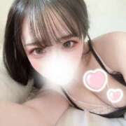 ヒメ日記 2025/08/04 18:59 投稿 さやか クラブ バレンタイン大阪