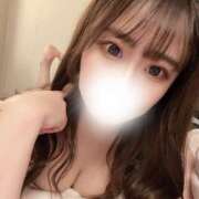 ヒメ日記 2025/08/12 10:18 投稿 さやか クラブ バレンタイン大阪