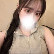 ヒメ日記 2025/08/13 18:00 投稿 さやか クラブ バレンタイン大阪