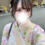 ヒメ日記 2025/08/20 12:12 投稿 さやか クラブ バレンタイン大阪