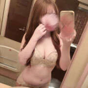 ヒメ日記 2025/08/26 12:36 投稿 さやか クラブ バレンタイン大阪