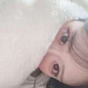 ヒメ日記 2025/08/29 17:46 投稿 さやか クラブ バレンタイン大阪