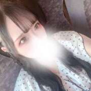 ヒメ日記 2025/09/01 12:10 投稿 さやか クラブ バレンタイン大阪