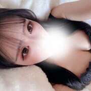 ヒメ日記 2025/09/03 12:10 投稿 さやか クラブ バレンタイン大阪