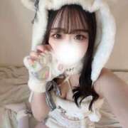 ヒメ日記 2025/09/04 09:00 投稿 さやか クラブ バレンタイン大阪