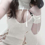 ヒメ日記 2025/09/05 19:31 投稿 さやか クラブ バレンタイン大阪