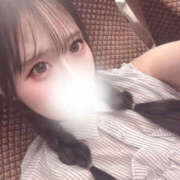 ヒメ日記 2025/09/07 12:20 投稿 さやか クラブ バレンタイン大阪