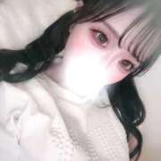 ヒメ日記 2025/09/08 20:03 投稿 さやか クラブ バレンタイン大阪