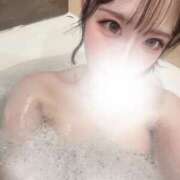 ヒメ日記 2025/09/10 08:12 投稿 さやか クラブ バレンタイン大阪