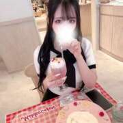 ヒメ日記 2025/09/12 17:52 投稿 さやか クラブ バレンタイン大阪