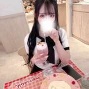 ヒメ日記 2025/09/12 17:57 投稿 さやか クラブ バレンタイン大阪