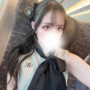 ヒメ日記 2025/09/17 15:45 投稿 さやか クラブ バレンタイン大阪