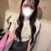 ヒメ日記 2025/09/20 19:06 投稿 さやか クラブ バレンタイン大阪