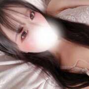 ヒメ日記 2025/09/27 18:16 投稿 さやか クラブ バレンタイン大阪