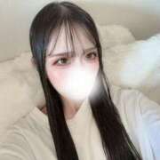 ヒメ日記 2025/10/06 15:06 投稿 さやか クラブ バレンタイン大阪