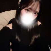 ヒメ日記 2025/10/10 12:01 投稿 さやか クラブ バレンタイン大阪