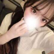 ヒメ日記 2025/10/11 17:18 投稿 さやか クラブ バレンタイン大阪