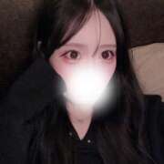 ヒメ日記 2025/10/24 15:38 投稿 さやか クラブ バレンタイン大阪