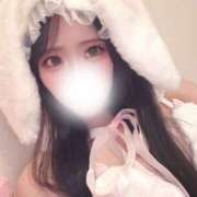 ヒメ日記 2025/11/04 16:24 投稿 さやか クラブ バレンタイン大阪