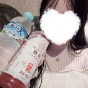 ヒメ日記 2025/11/07 15:58 投稿 さやか クラブ バレンタイン大阪