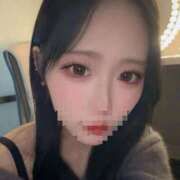 ヒメ日記 2025/11/11 19:13 投稿 さやか クラブ バレンタイン大阪