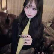 さやか 久しぶりの クラブ バレンタイン大阪