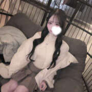 さやか しゅ クラブ バレンタイン大阪