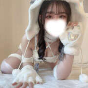 さやか 懐かしの🎅🏻🎀 クラブ バレンタイン大阪