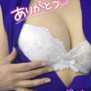 ヒメ日記 2025/06/03 23:48 投稿 美樹 モアグループ南越谷人妻花壇