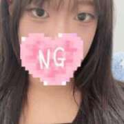 ヒメ日記 2025/06/03 17:26 投稿 のどか One More奥様 大宮店